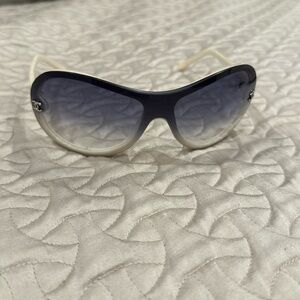 Chanel 5066 Sunglasses c.717/8g
